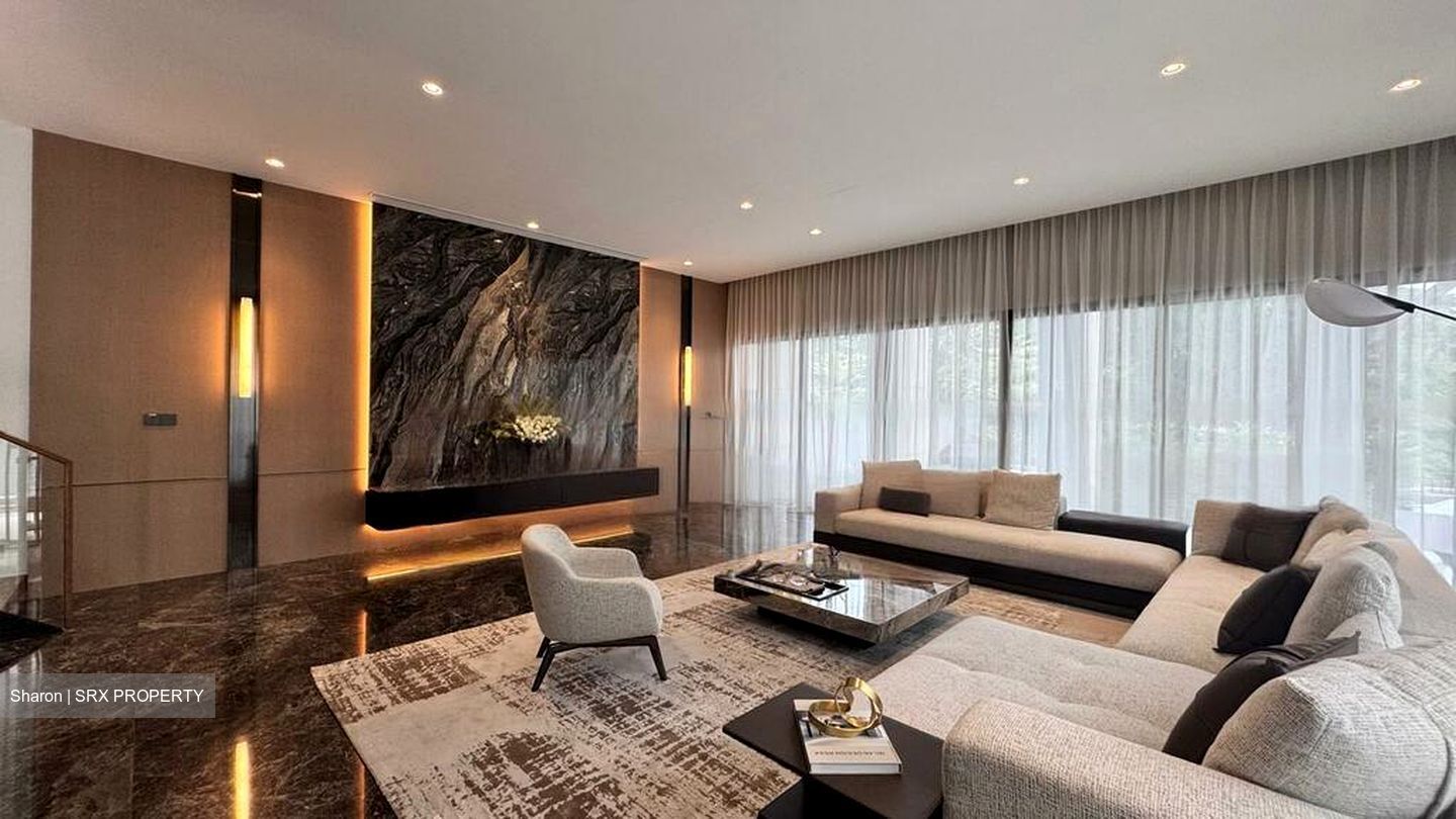 Whitley Road (D11), Terrace #458163941